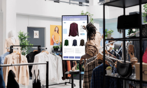 Trong bối cảnh thị trường bán lẻ cạnh tranh khốc liệt, AI đang trở thành giải pháp cốt lõi giúp các doanh nghiệp tăng tốc doanh số...