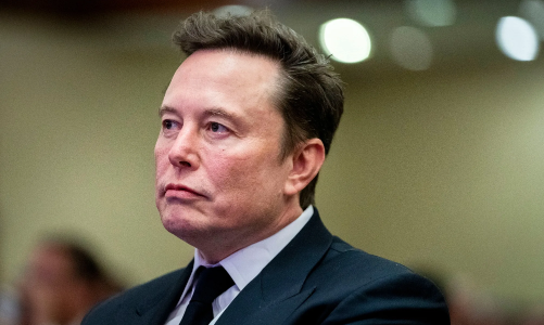 Tesla đưa ra gói thù lao có thể đạt trị giá 1 nghìn tỷ USD cho Elon Musk