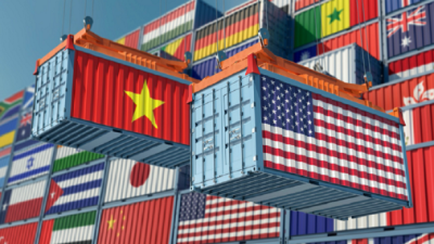 Vietnam - US trade ties faced with challenges