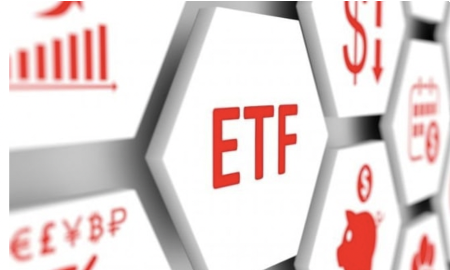 9 cổ phiếu khả năng không lọt rổ chỉ số STOXX Vietnam Market Liquid, sắp bị ETF Xtrackers bán mạnh