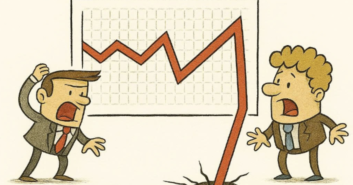 Bán ròng kỷ lục lịch sử, tỷ lệ sở hữu của khối ngoại về đáy 13 năm