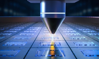 Đà Nẵng đề xuất hợp tác công nghệ chip với bang Oregon (Mỹ)