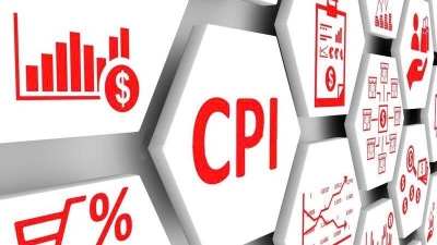 Vietnam’s CPI rises slightly in August