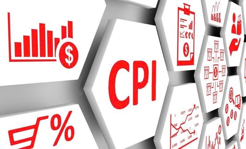 Vietnam’s CPI rises slightly in August