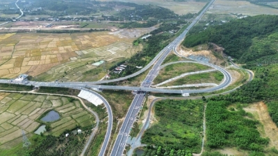 Khanh Hoa plans over 300 public investment projects for 2026-2030