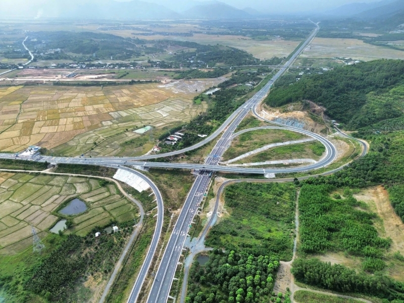 Khanh Hoa plans over 300 public investment projects for 2026-2030