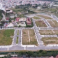 Thanh Hóa bổ sung 2 mặt bằng đấu giá, dự kiến thu về 425 tỷ đồng