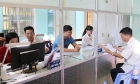 Chi tiết các vị trí việc làm tại cấp xã
