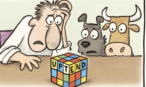 Sau nâng hạng, thị trường sẽ diễn biến thế nào? 