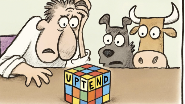 Sau nâng hạng, thị trường sẽ diễn biến thế nào?