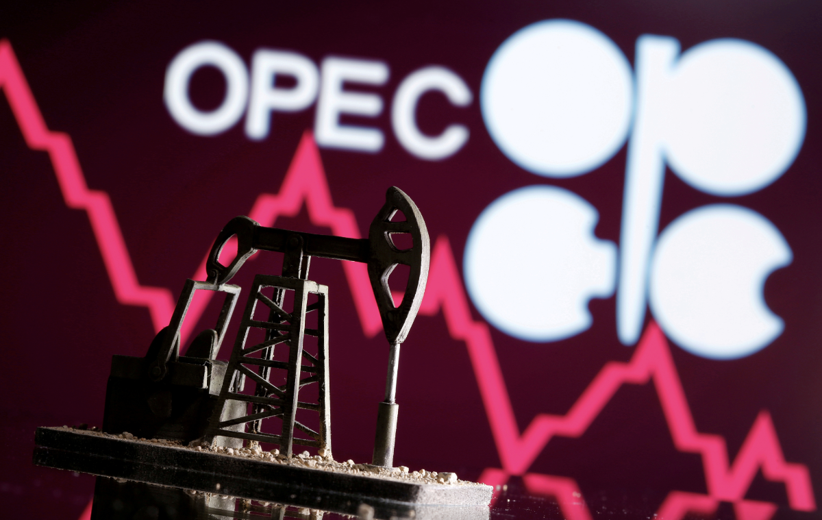 Ảnh minh họa - Ảnh: Reuters.