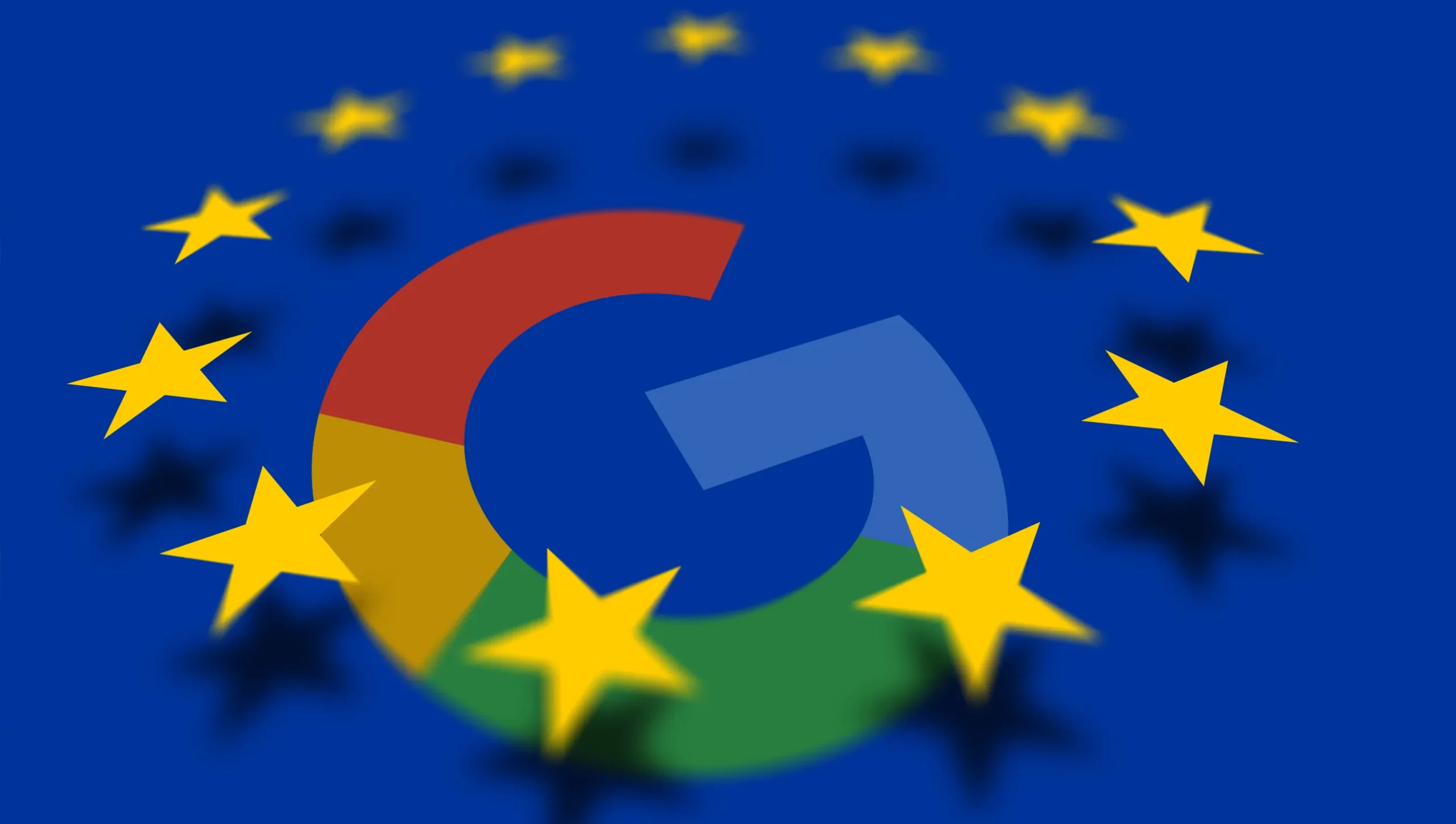 Google phản đối an phạt 2,95 tỳ euro (khoảng 3,45 tỷ USD) vì lạm dụng quảng cáo trực tuyến tại châu Âu