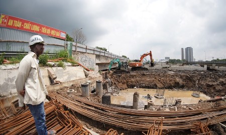 Đồng Tháp rà soát, điều chỉnh kế hoạch đầu tư công năm 2025