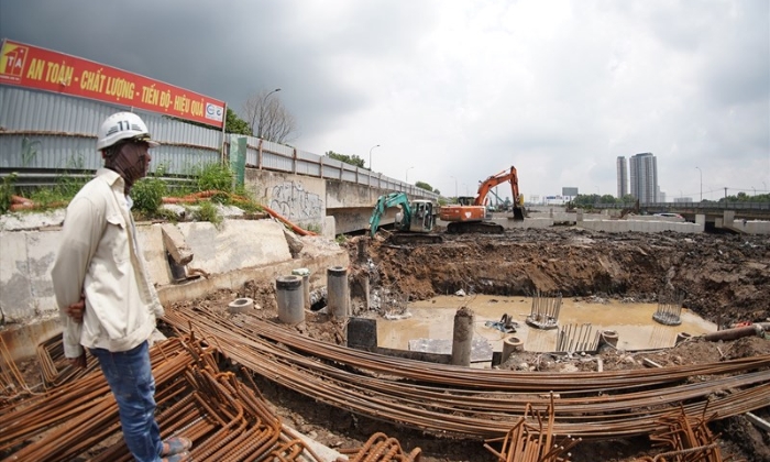 Đồng Tháp rà soát, điều chỉnh kế hoạch đầu tư công năm 2025