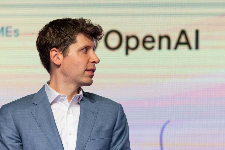 OpenAI và CEO Sam Altman hiện đang đối mặt với một vụ kiện từ cha mẹ một thiếu niên đã tự tử sau khi có mối quan hệ thân thiết với ChatGPT.