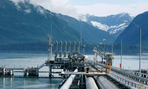 Cam kết đầu tư 550 tỷ USD vào Mỹ của Nhật Bản liệu có dễ thực hiện?