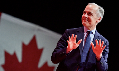 Thâm hụt thương mại Canada giảm, dấu hiệu “hoàn hồn” sau cú sốc thuế quan?