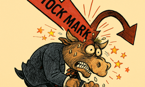 Blog chứng khoán: Có thể phục hồi kỹ thuật