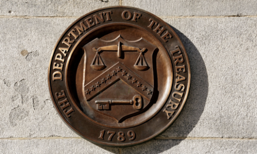 Ảnh hưởng của lợi suất trái phiếu tăng đến nền kinh tế