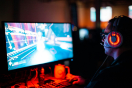 Ngành công nghiệp game và hoạt hình Trung Quốc có sức lan tỏa vượt xa biên giới