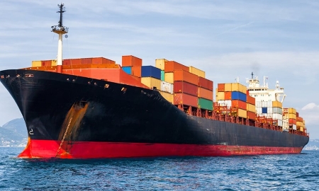 Nửa cuối tháng 8/2025: Xuất khẩu tăng tốc, cán cân thương mại thặng dư gần 14 tỷ USD