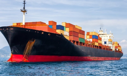 Nửa cuối tháng 8/2025: Xuất khẩu tăng tốc, cán cân thương mại thặng dư gần 14 tỷ USD