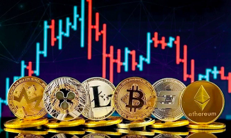 Chính thức thí điểm thị trường tài sản mã hóa tại Việt Nam từ 9/9/2025