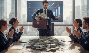 Dòng tiền Tổ chức trong nước đưa VN-Index vượt mốc 1.900 điểm