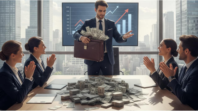 Dòng tiền Tổ chức trong nước đưa VN-Index vượt mốc 1.900 điểm