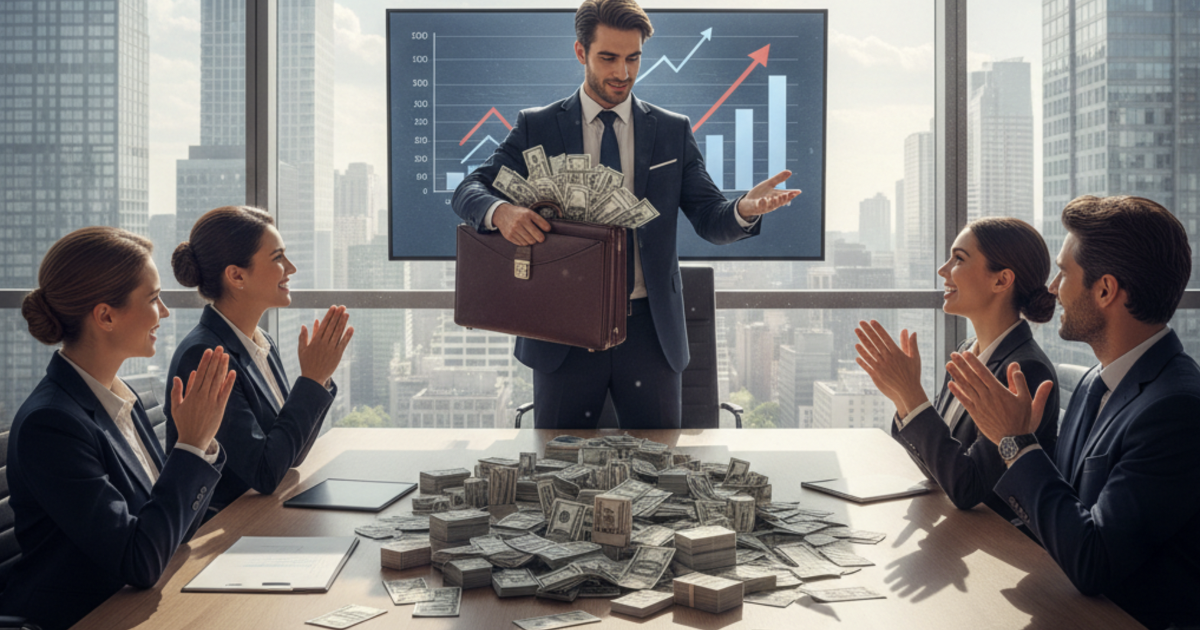 Khẩn trương rút ngắn tối đa thời gian mở tài khoản chứng khoán cho nhà đầu tư nước ngoài