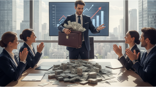 Khẩn trương rút ngắn tối đa thời gian mở tài khoản chứng khoán cho nhà đầu tư nước ngoài