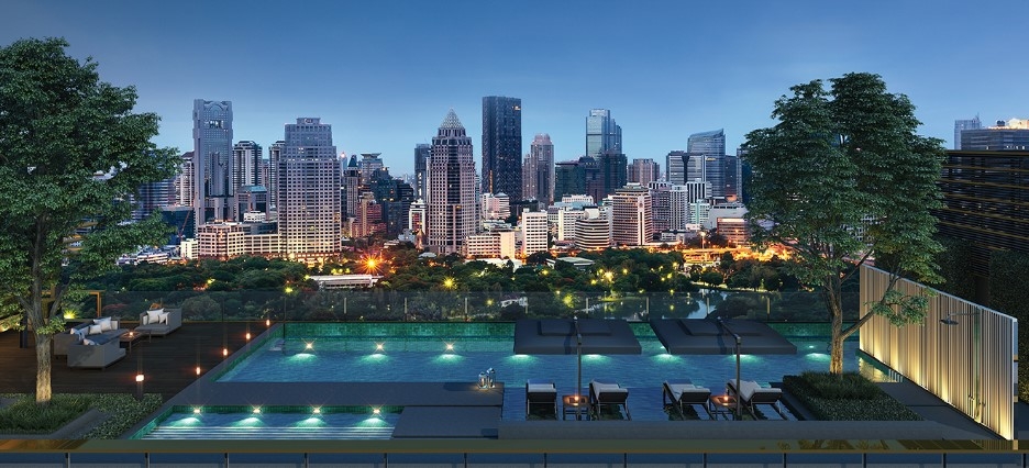 &nbsp; &nbsp; &nbsp; &nbsp; &nbsp; &nbsp; &nbsp; &nbsp; &nbsp; 