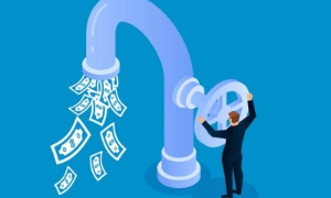 Các quỹ ETF tiếp tục bị rút ròng mạnh tại Việt Nam 