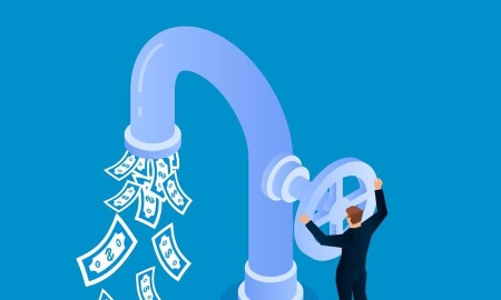 Các quỹ ETF tiếp tục bị rút ròng mạnh tại Việt Nam
