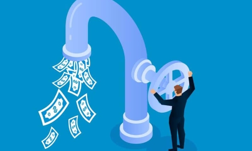 Các quỹ ETF tiếp tục bị rút ròng mạnh tại Việt Nam 