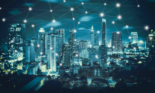 Đề xuất thí điểm Đà Nẵng thành “Thành phố dữ liệu” đầu tiên của cả nước