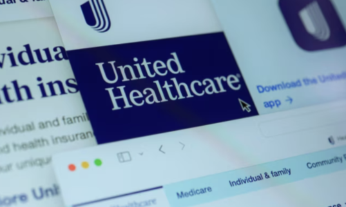 Do thuế quan, phí bảo hiểm y tế ở Mỹ tăng mạnh nhất 15 năm