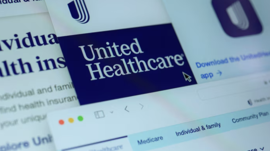 Ảnh minh họa - Ảnh: AP.