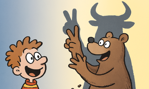 Blog chứng khoán: Cầu bắt đáy kém hào hứng