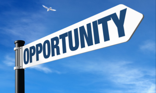 Chuyên gia: VN-Index có thể rơi về 1.500 điểm, cơ hội cho người 