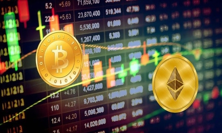 VnEconomy