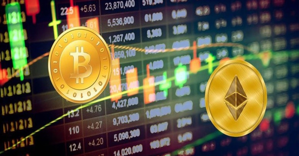 vneconomy.vn