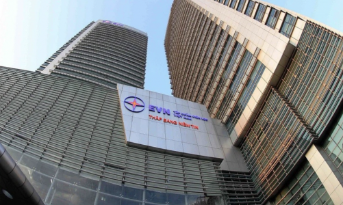 EVN lý giải thế nào về khoản lỗ hơn 44.000 tỷ muốn tính vào giá điện? 