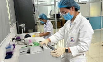 Đề xuất mức phí giám định ngoài tố tụng của tổ chức giám định tư pháp công lập y tế