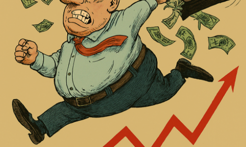 Các quỹ ETF ghi nhận rút ròng kỷ lục hơn một năm qua 