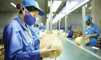 Mở “lối” vào khu công nghiệp cho doanh nghiệp nhỏ và vừa