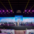 Sự kiện Kickoff AVA Center: Hành trình kiến tạo không gian sống toàn diện