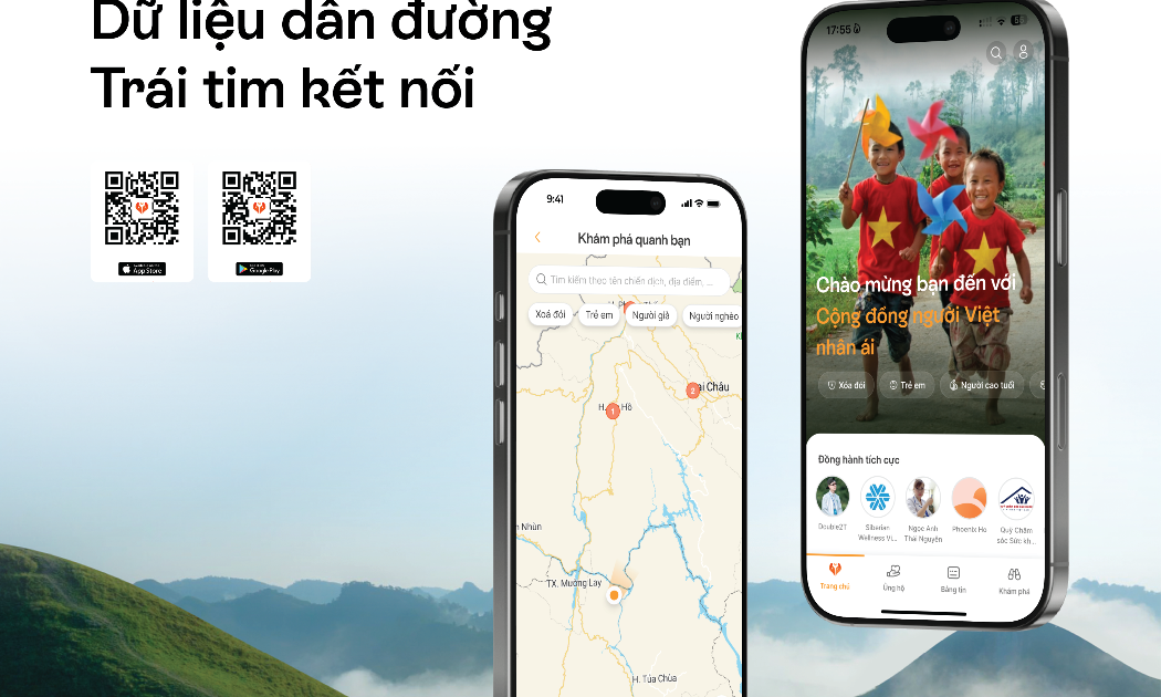 VnEconomy