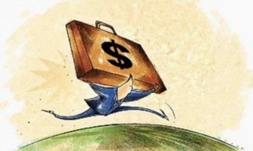 Khối ngoại lại bán ròng 3.000 tỷ, cổ phiếu nào bị xả nhiều nhất?