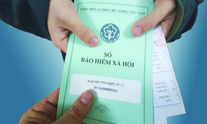Chủ doanh nghiệp không hưởng lương đóng bảo hiểm bao nhiêu?
